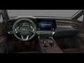 Lexus RX 450h Privilege Line + 360° camera+s Groen - thumbnail 6