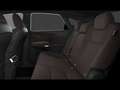 Lexus RX 450h Privilege Line + 360° camera+s Verde - thumbnail 8