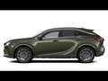 Lexus RX 450h Privilege Line + 360° camera+s Yeşil - thumbnail 3