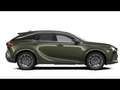 Lexus RX 450h Privilege Line + 360° camera+s zelena - thumbnail 4