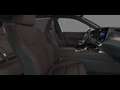 Lexus RX 450h Privilege Line + 360° camera+s Verde - thumbnail 7