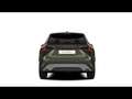 Lexus RX 450h Privilege Line + 360° camera+s Zöld - thumbnail 5