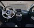 Fiat 500 (2015-2024) - 500 1.0 Hybrid Dolcevita Grau - thumbnail 9