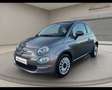 Fiat 500 (2015-2024) - 500 1.0 Hybrid Dolcevita Grau - thumbnail 2