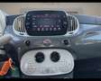 Fiat 500 (2015-2024) - 500 1.0 Hybrid Dolcevita Grau - thumbnail 12