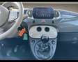 Fiat 500 (2015-2024) - 500 1.0 Hybrid Dolcevita Grau - thumbnail 11