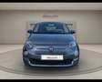 Fiat 500 (2015-2024) - 500 1.0 Hybrid Dolcevita Grau - thumbnail 3
