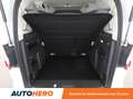 Ford 1.5 TD Titanium Blanco - thumbnail 17