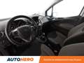 Ford 1.5 TD Titanium Blanco - thumbnail 11