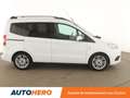 Ford 1.5 TD Titanium Blanco - thumbnail 7
