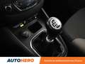 Ford 1.5 TD Titanium Blanco - thumbnail 25