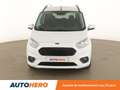 Ford 1.5 TD Titanium Blanco - thumbnail 9