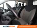 Ford 1.5 TD Titanium Blanco - thumbnail 10