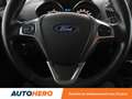 Ford 1.5 TD Titanium Blanco - thumbnail 19