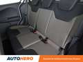 Ford 1.5 TD Titanium Blanco - thumbnail 14