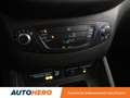 Ford 1.5 TD Titanium Blanco - thumbnail 24