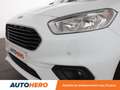 Ford 1.5 TD Titanium Blanco - thumbnail 27