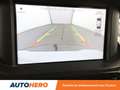 Ford 1.5 TD Titanium Blanco - thumbnail 23