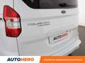 Ford 1.5 TD Titanium Blanco - thumbnail 29