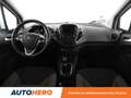 Ford 1.5 TD Titanium Blanco - thumbnail 12