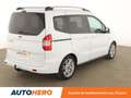 Ford 1.5 TD Titanium Blanco - thumbnail 6