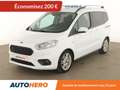 Ford 1.5 TD Titanium Blanco - thumbnail 1