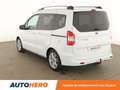 Ford 1.5 TD Titanium Blanco - thumbnail 4
