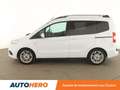 Ford 1.5 TD Titanium Blanco - thumbnail 3