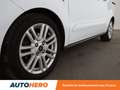 Ford 1.5 TD Titanium Blanco - thumbnail 28