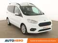 Ford 1.5 TD Titanium Blanco - thumbnail 8