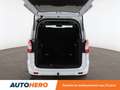 Ford 1.5 TD Titanium Blanco - thumbnail 16