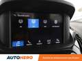 Ford 1.5 TD Titanium Blanco - thumbnail 21