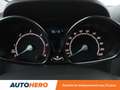 Ford 1.5 TD Titanium Blanco - thumbnail 20
