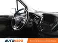 Ford 1.5 TD Titanium Blanco - thumbnail 13