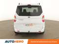 Ford 1.5 TD Titanium Blanco - thumbnail 5