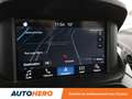 Ford 1.5 TD Titanium Blanco - thumbnail 22