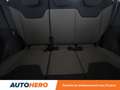 Ford 1.5 TD Titanium Blanco - thumbnail 15