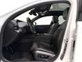BMW i5 M60 xDrive G60/Panorama/Bower&Wilkins/AHK/IconicG Weiß - thumbnail 9