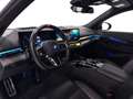 BMW i5 M60 xDrive G60/Panorama/Bower&Wilkins/AHK/IconicG Weiß - thumbnail 10
