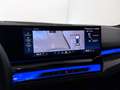 BMW i5 M60 xDrive G60/Panorama/Bower&Wilkins/AHK/IconicG Weiß - thumbnail 18