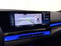BMW i5 M60 xDrive G60/Panorama/Bower&Wilkins/AHK/IconicG Weiß - thumbnail 15