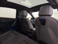 BMW i5 M60 xDrive G60/Panorama/Bower&Wilkins/AHK/IconicG Weiß - thumbnail 26