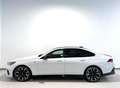 BMW i5 M60 xDrive G60/Panorama/Bower&Wilkins/AHK/IconicG Weiß - thumbnail 6