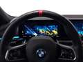 BMW i5 M60 xDrive G60/Panorama/Bower&Wilkins/AHK/IconicG Weiß - thumbnail 14