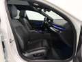 BMW i5 M60 xDrive G60/Panorama/Bower&Wilkins/AHK/IconicG Weiß - thumbnail 27