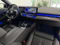 BMW i5 M60 xDrive G60/Panorama/Bower&Wilkins/AHK/IconicG Weiß - thumbnail 28