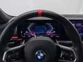 BMW i5 M60 xDrive G60/Panorama/Bower&Wilkins/AHK/IconicG Weiß - thumbnail 12
