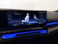 BMW i5 M60 xDrive G60/Panorama/Bower&Wilkins/AHK/IconicG Weiß - thumbnail 19