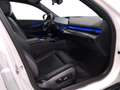 BMW i5 M60 xDrive G60/Panorama/Bower&Wilkins/AHK/IconicG Weiß - thumbnail 25