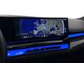 BMW i5 M60 xDrive G60/Panorama/Bower&Wilkins/AHK/IconicG Weiß - thumbnail 11